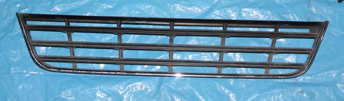 passat  orta ızgara75 tl,, (1)